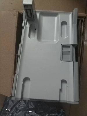Philip IntelliVue MP60 MP70 Patiënt Monitor Module Slot Module Rack Frame PN:M4046-62301