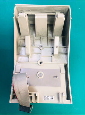Philip IntelliVue MP60 MP70 Patiënt Monitor Module Slot Module Rack Frame PN:M4046-62301