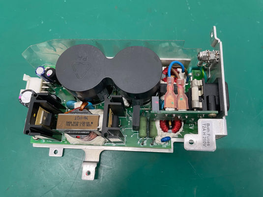 Philip IntelliVue MP5 Instrument voor patiëntenbewaking