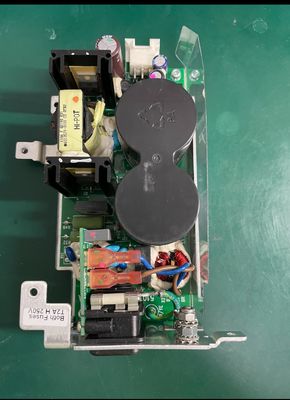Philip IntelliVue MP5 Instrument voor patiëntenbewaking