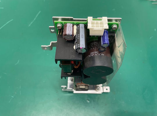 Philip IntelliVue MP5 Instrument voor patiëntenbewaking