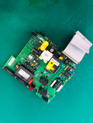 Philip HeartStart XL M4735A Defibrillator Defibrillator Board