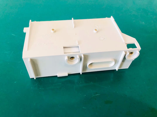 Philip HeartStart XL M4735A Defibrillator Power Supply Board. Reparatieonderdelen voor defibrillatoren verkrijgbaar op voorraad