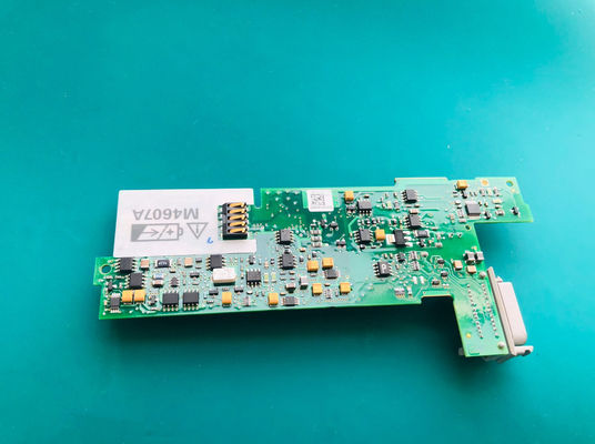 Philip IntelliVue MP2/ X2 Instrument voor patiëntenbewaking