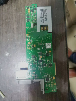 Philip IntelliVue MP2/ X2 Instrument voor patiëntenbewaking
