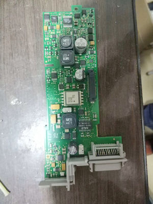 Philip IntelliVue MP2/ X2 Instrument voor patiëntenbewaking
