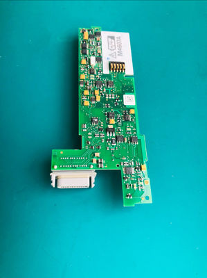 Philip IntelliVue MP2/ X2 Instrument voor patiëntenbewaking