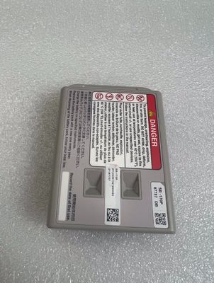 NIHON KOHDEN Patiëntmonitorbatterij, model: SB-170P, 10,8V 2900mAh 31,3Wh
