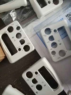 Philip IntelliVue MP2 X 2 Patiëntmonitor Interface Panel.Philip Patient Monitor Onderhouds accessoires Levering