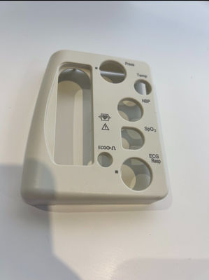Philip IntelliVue MP2 X 2 Patiëntmonitor Interface Panel.Philip Patient Monitor Onderhouds accessoires Levering