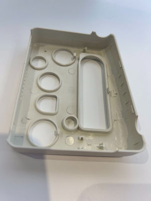 Philip IntelliVue MP2 X 2 Patiëntmonitor Interface Panel.Philip Patient Monitor Onderhouds accessoires Levering