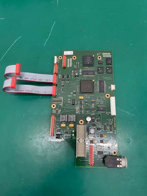 Philip IntelliVue MP5 Patiëntmonitor Moederbord Verkoop, onderhoud, uitwisseling REF: M8100-26450