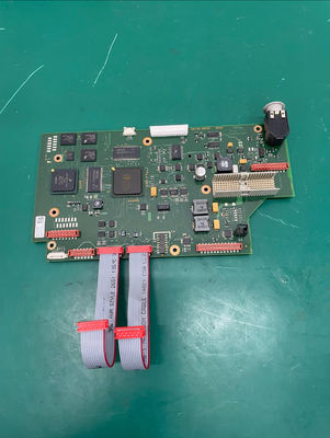 Philip IntelliVue MP5 Patiëntmonitor Moederbord Verkoop, onderhoud, uitwisseling REF: M8100-26450