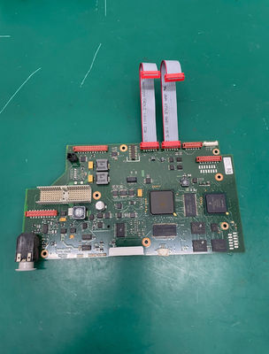 Philip IntelliVue MP5 Patiëntmonitor Moederbord Verkoop, onderhoud, uitwisseling REF: M8100-26450