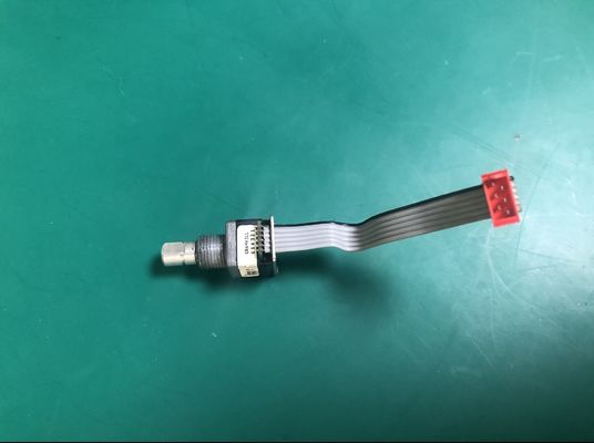 Philip IntelliVue MP20 MP30 Patient Monitor Encoder, Schakelaarknop, Shuttle Key