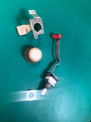 Philip IntelliVue MP20 MP30 Patient Monitor Encoder, Schakelaarknop, Shuttle Key