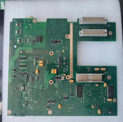 Philip IntelliVue MP20 MP30 Moederbord, onderhoud, verkoop, uitwisseling REF: M8058-26404