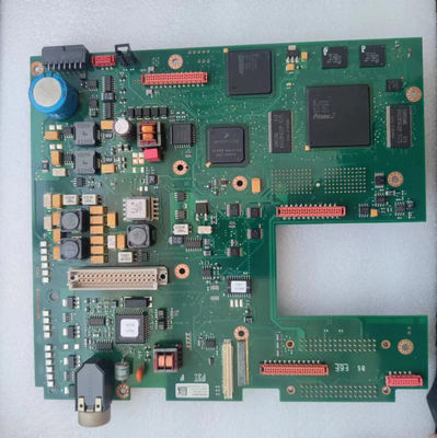 Philip IntelliVue MP20 MP30 Moederbord, onderhoud, verkoop, uitwisseling REF: M8058-26404