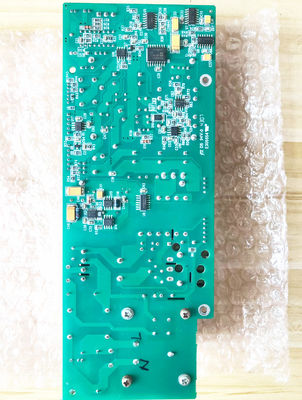 Mindray PM-9000 MEC-1000 MEC-2000 Patiëntmonitor Power Board REF:9200-20-10538