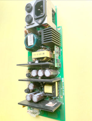Mindray PM-9000 MEC-1000 MEC-2000 Patiëntmonitor Power Board REF:9200-20-10538