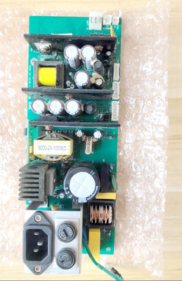 Mindray PM-9000 MEC-1000 MEC-2000 Patiëntmonitor Power Board REF:9200-20-10538