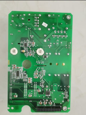 De stroomvoorziening van de patiënt monitor van Mindray Benevision T5 REF 6802-30-66651 6802-20-6652