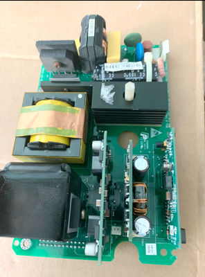 De stroomvoorziening van de patiënt monitor van Mindray Benevision T5 REF 6802-30-66651 6802-20-6652