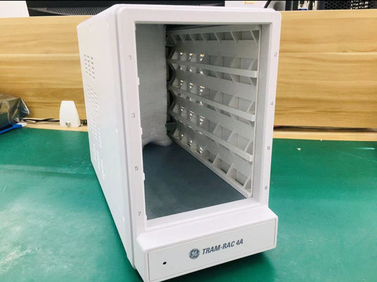 TRAM-RAC 4A Module Rack voor GE SOAR8000-serie patiëntmonitor