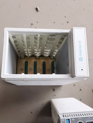 TRAM-RAC 4A Module Rack voor GE SOAR8000-serie patiëntmonitor