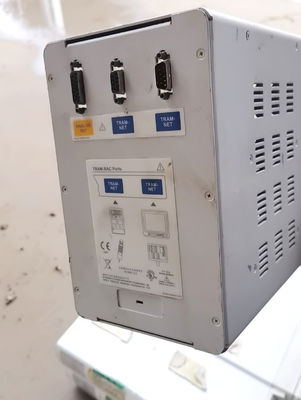 TRAM-RAC 4A Module Rack voor GE SOAR8000-serie patiëntmonitor