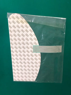 GE ECG Machine Repair Parts MAC1200 MAC1200ST Keypress Board,Keypad, Keypad Panel, Keypad, Membrane Switch