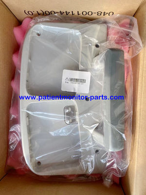 Elektrodebasisassemblage van de Mindray Beneheart D3 Defibrillator PN 801-0652-00014-00