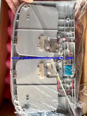 Elektrodebasisassemblage van de Mindray Beneheart D3 Defibrillator PN 801-0652-00014-00