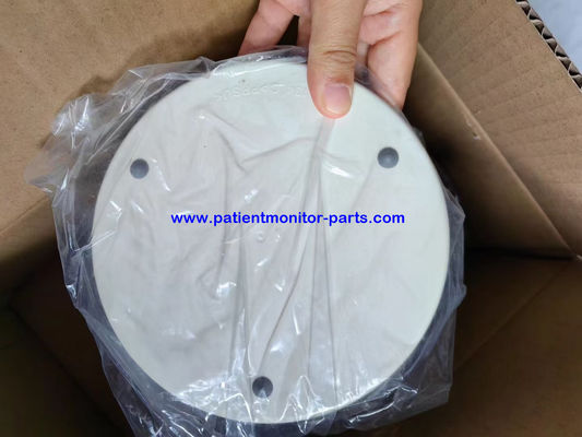 De originele nieuwe opvouwbare zak assemblage van Mindray anesthesie machine PN 801-0601-00001-00