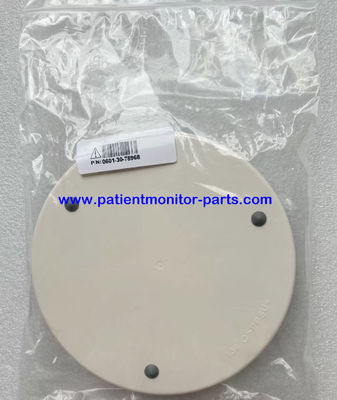 De originele nieuwe opvouwbare zak assemblage van Mindray anesthesie machine PN 801-0601-00001-00