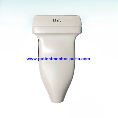 Mdoel Transducer L12-5 Philip L12-5 Hoogfrequente ondiepe ultrasone sonde