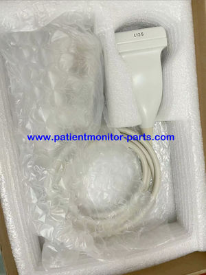 Mdoel Transducer L12-5 Philip L12-5 Hoogfrequente ondiepe ultrasone sonde