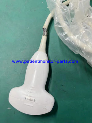 Kabel reparatie van buik ultrasound sonde In Mindray SC5-1E
