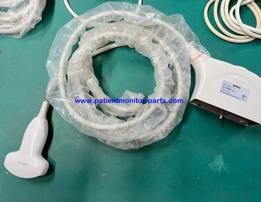 Kabel reparatie van buik ultrasound sonde In Mindray SC5-1E