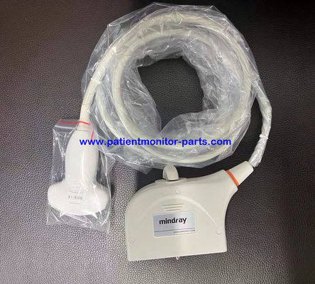 Kabel reparatie van buik ultrasound sonde In Mindray SC5-1E