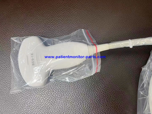 Kabel reparatie van buik ultrasound sonde In Mindray SC5-1E