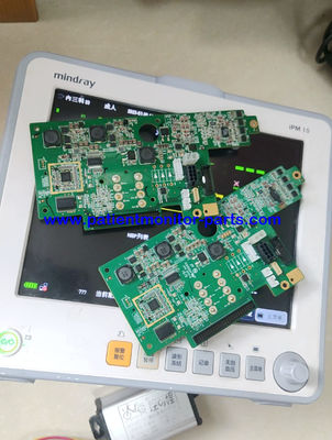Mindray IPM10 Patiëntmonitor Stroomvoorziening PN:050-000721-02