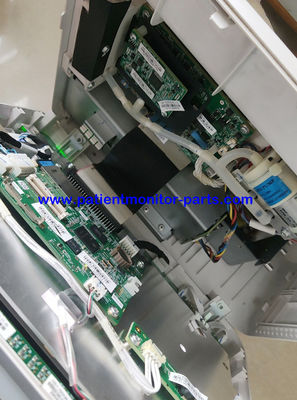Mindray IPM10 Patiëntmonitor Stroomvoorziening PN:050-000721-02