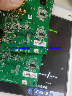 Mindray IPM10 Patiëntmonitor Stroomvoorziening PN:050-000721-02