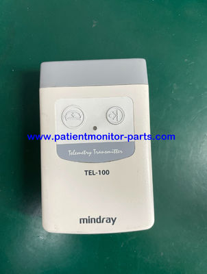 Monitor reparatie onderdelen in voorraad Mindray TEL-100 EKG Telemetrie Box