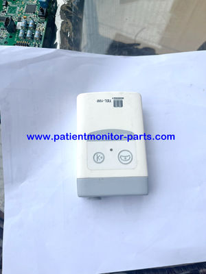 Monitor reparatie onderdelen in voorraad Mindray TEL-100 EKG Telemetrie Box