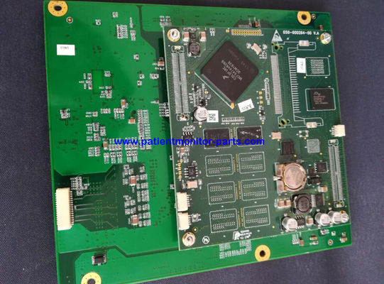 Mindray BeneView T5 T6 T8 Patiëntmonitor Moederbord Ref 6800-20-50059