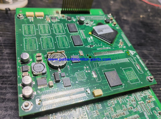 Mindray BeneView T5 T6 T8 Patiëntmonitor Moederbord Ref 6800-20-50059
