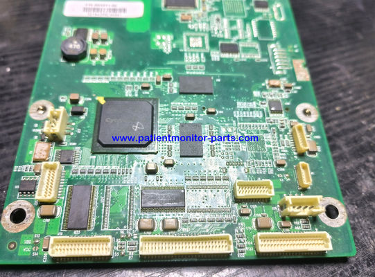 Mindray BeneView T5 T6 T8 Patiëntmonitor Moederbord Ref 6800-20-50059