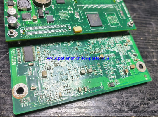 Mindray BeneView T5 T6 T8 Patiëntmonitor Moederbord Ref 6800-20-50059